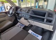 Volkswagen Transporter T6 2.0 TDI 95 h k m