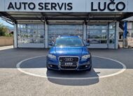 Audi A4 2.0 TDI S LINE