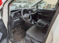 Volkswagen Caddy 2.0 TDI FRIGO