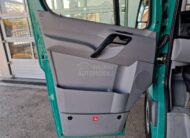 Volkswagen Crafter 2.5 TDI PUTAR