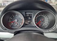 Volkswagen Golf 6 1.4/HIGHLINE/V.SERV