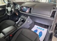 Škoda Karoq 1.6TDI/DSG/V.S E R V