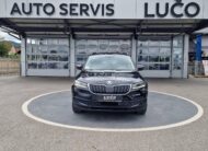 Škoda Karoq 1.6TDI/DSG/V.S E R V