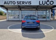 Audi A4 2.0 TDI S LINE