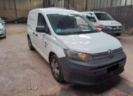 Volkswagen Caddy 2.0 TDI FRIGO