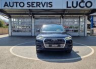 Audi Q5 4.0 TDI S line 95k m