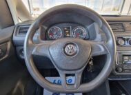 Volkswagen Caddy Maxi 2.0 TDI maxi 118 h k m