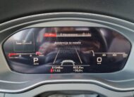 Audi Q5 40TDI S LINE p anora