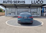 Audi A6 50TDI SPORT/LED/KOZA