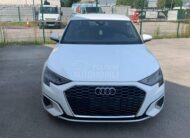 Audi A3 30 TDI sport