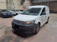 Volkswagen Caddy 2.0 TDI FRIGO