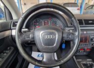 Audi A4 2.0 TDI S LINE