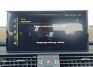 Audi Q5 40TDI S LINE p anora