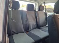 Volkswagen Transporter T6 2.0 TDI 95 h k m