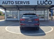 Audi Q5 4.0 TDI S line 95k m