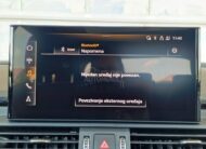 Audi Q5 40TDI S LINE p anora