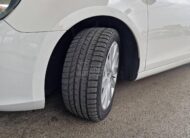 Volkswagen Golf 6 1.4/HIGHLINE/V.SERV