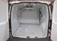 Volkswagen Caddy 2.0 TDI FRIGO