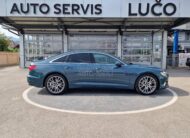 Audi A6 50TDI SPORT/LED/KOZA