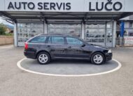 Škoda Octavia 1.9 TDI n emac