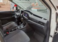 Volkswagen Caddy 2.0 TDI FRIGO