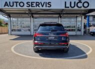 Audi Q5 40TDI S LINE p anora