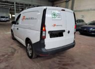 Volkswagen Caddy 2.0 TDI FRIGO