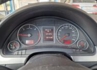 Audi A4 2.0 TDI S LINE