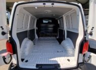 Volkswagen Transporter 2.0 TDI/DSG/NAVI/mod 21