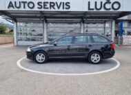 Škoda Octavia 1.9 TDI n emac