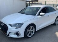 Audi A3 30 TDI sport