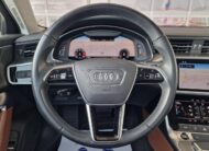 Audi A6 50TDI SPORT/LED/KOZA