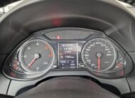 Audi Q5 2.0TDI/S-LINE/PANOR