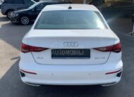 Audi A3 30 TDI sport