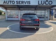 Audi Q5 2.0TDI MATRIX/ALCANT