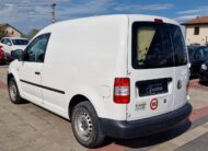 Volkswagen Caddy 1.6 TDI