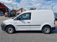 Volkswagen Caddy 1.6 TDI