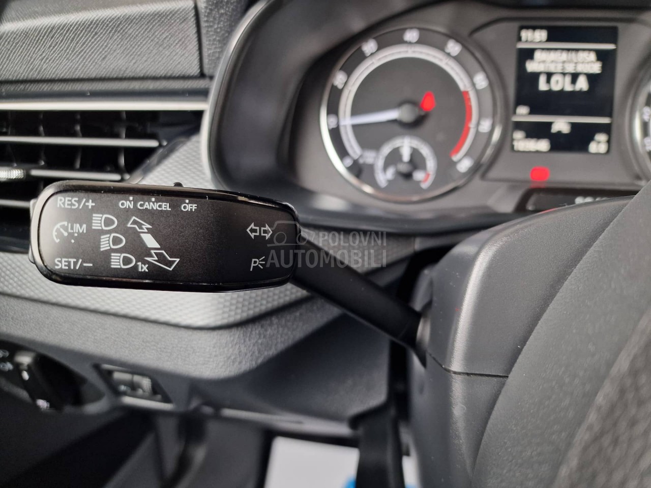 Škoda Scala 1.0 TSI /70K W/T O P