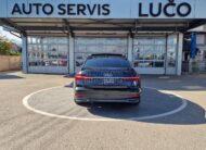 Audi A6 S-LINE/SPORT/F U L L