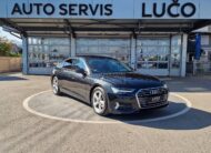 Audi A6 S-LINE/SPORT/F U L L