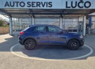 Volkswagen T-Roc 1.6 TDI