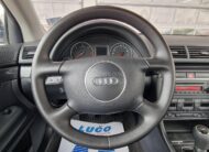 Audi A4 1.9 TDI