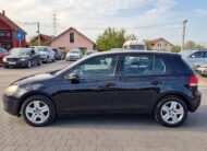 Volkswagen Golf 6 1.4 TSI v s ervis