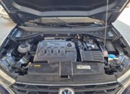 Volkswagen T-Roc 1.6 TDI