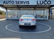 Volkswagen Passat B6 2.0 TDI