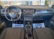 Volkswagen T-Roc 1.6 TDI