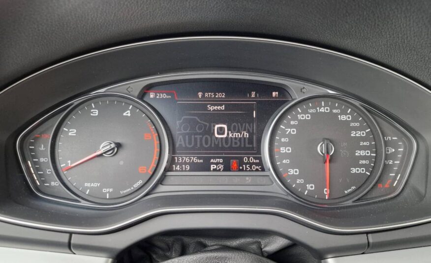 Audi Q5 2.0TDI/Buisnes/MY21