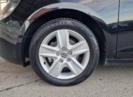 Volkswagen Golf 6 1.6 TDI/SERVIS/T O P