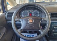 Seat Alhambra 7 sedista  e x t r a