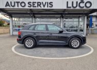 Audi Q5 2.0TDI/Buisnes/MY21